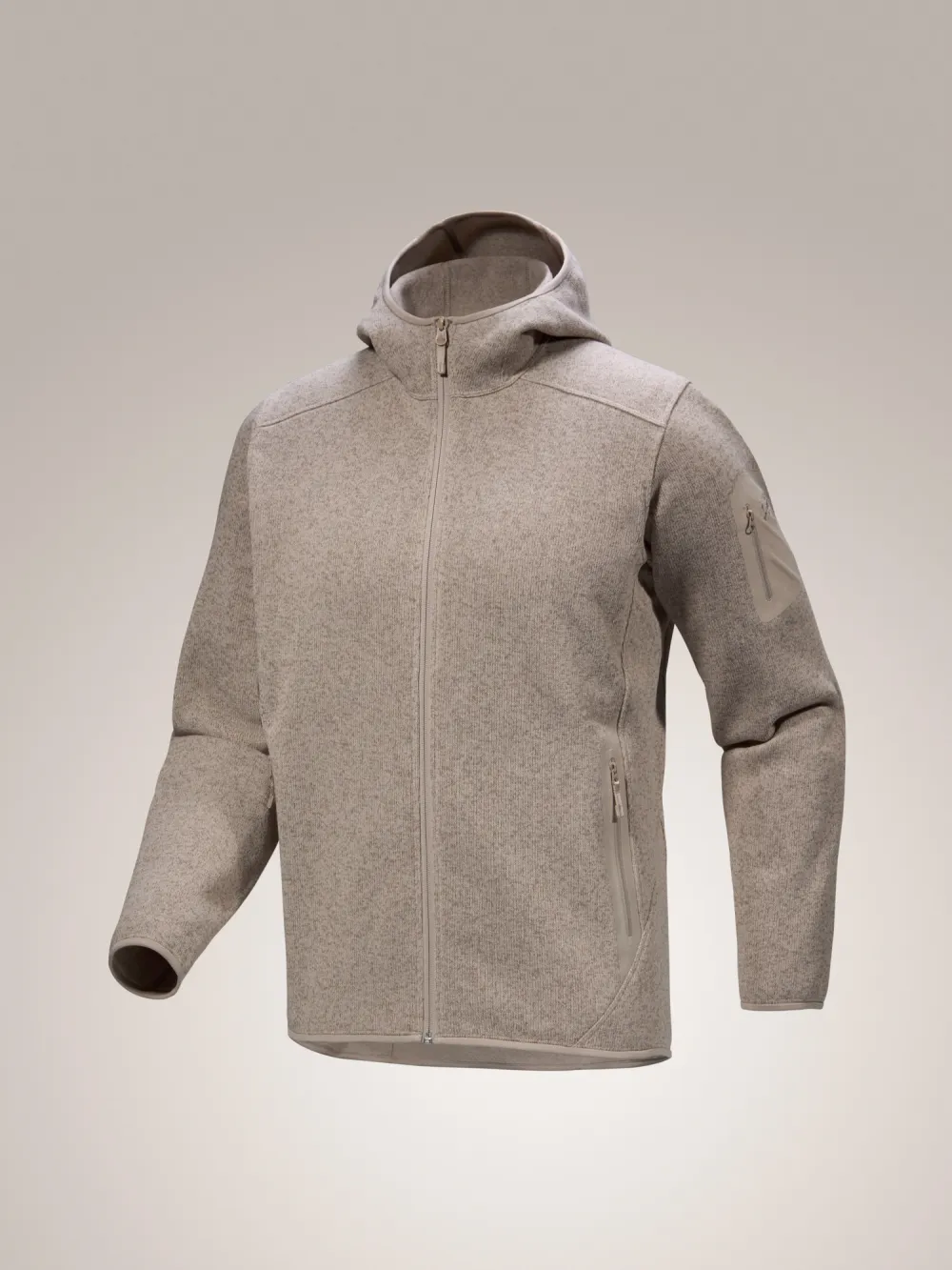 Covert Hoody Men's