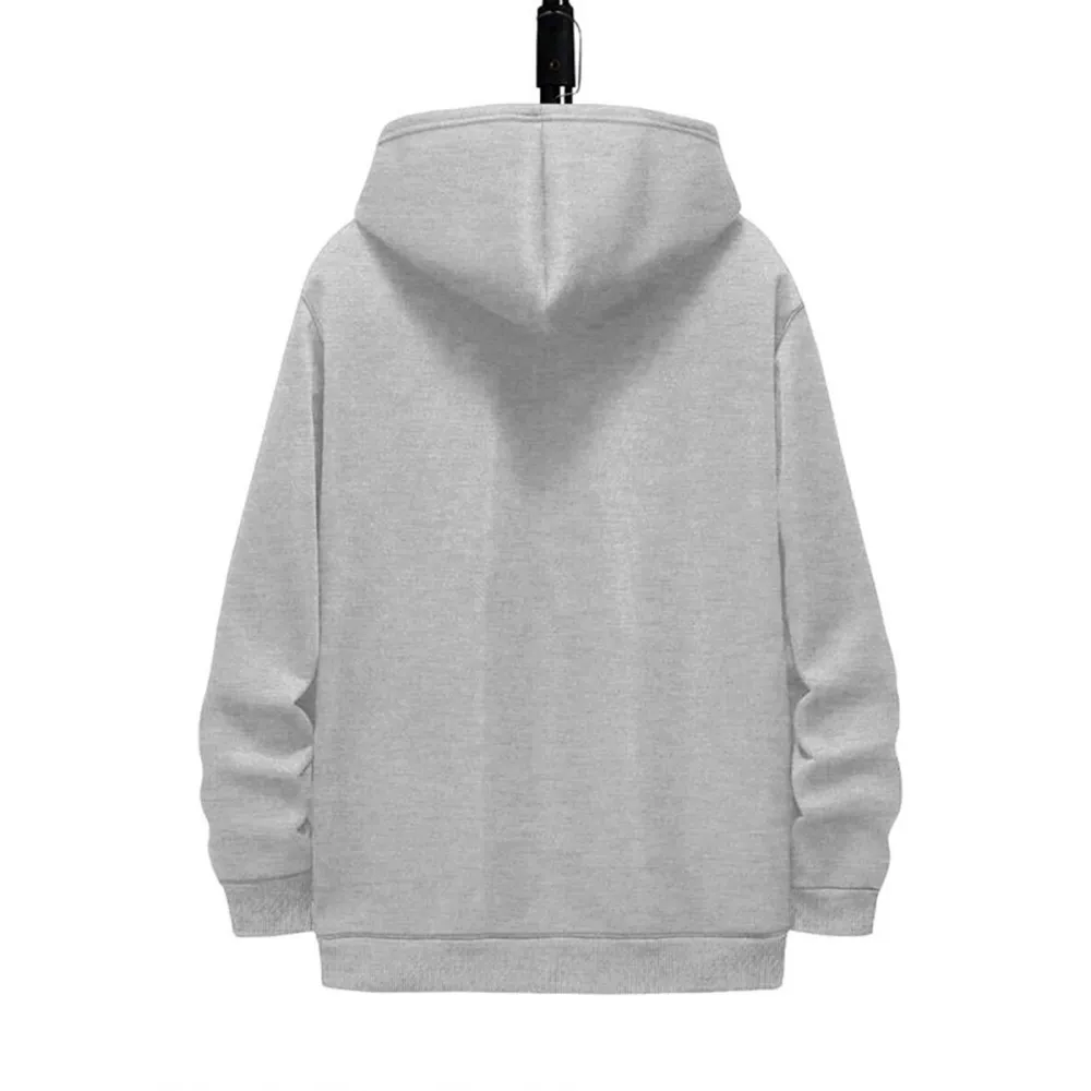 Lone Raven Crusher Hoodie