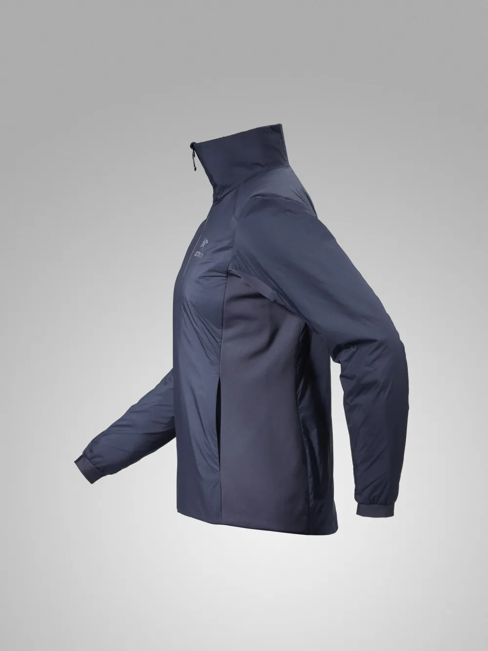 Atom Jacket Women's