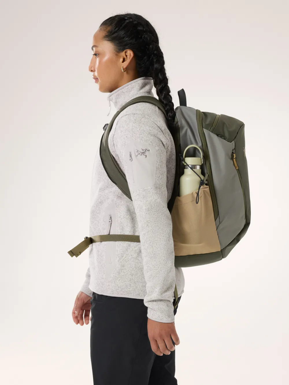 Mantis 26 Backpack