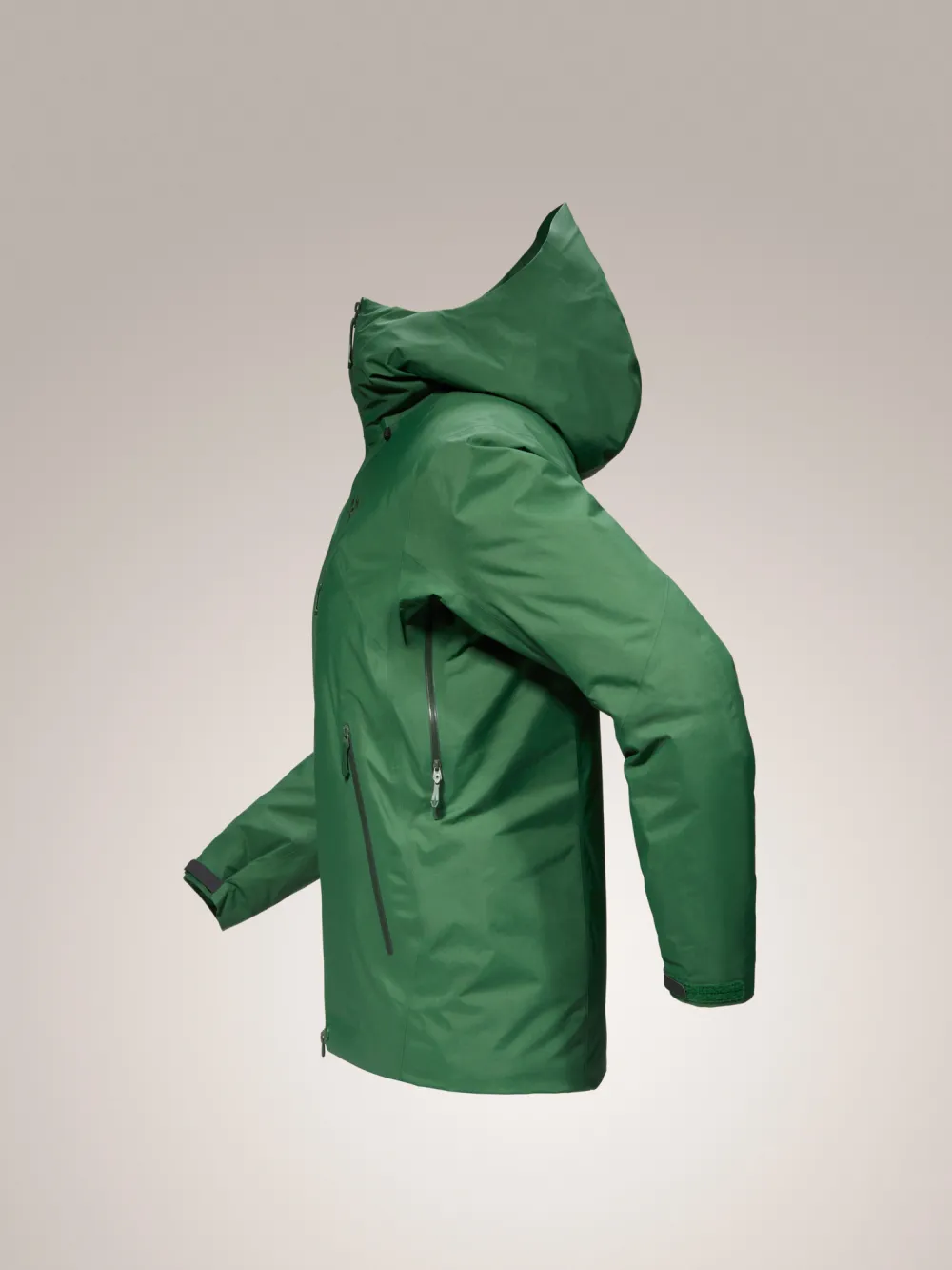 Beta Insulated Jacket Women's