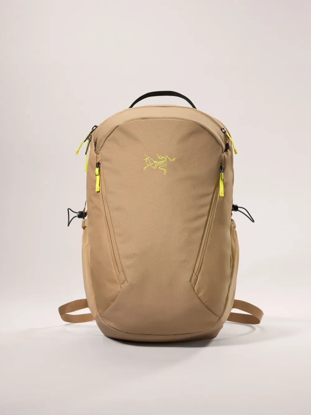 Mantis 26 Backpack