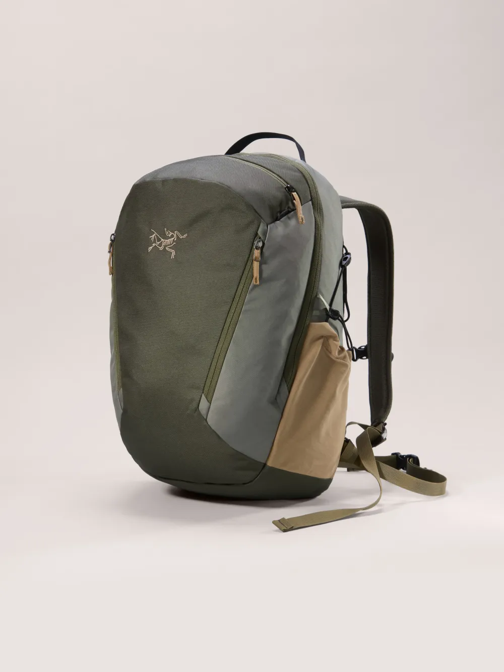 Mantis 26 Backpack