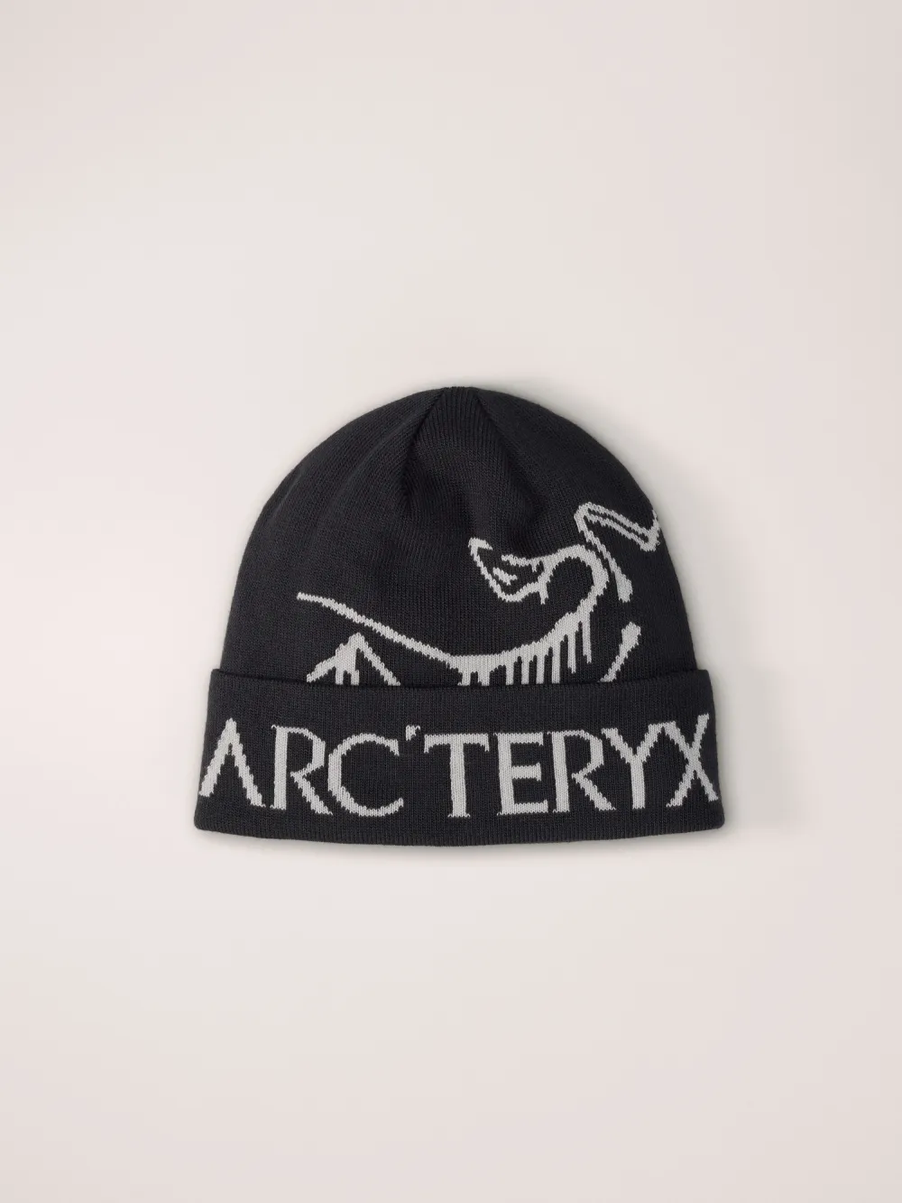 Bird Word Toque