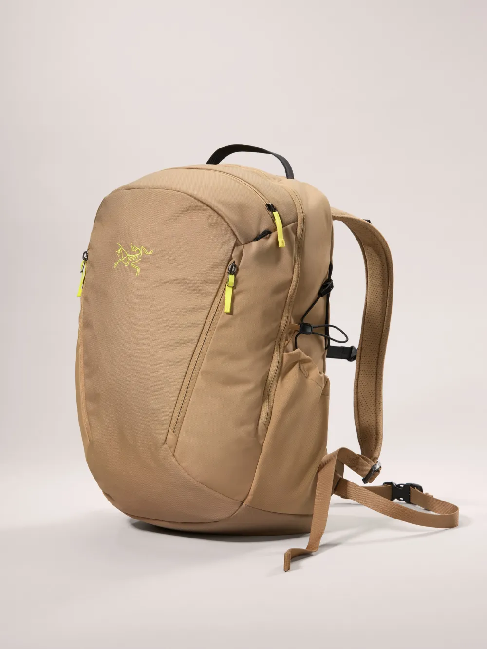 Mantis 26 Backpack