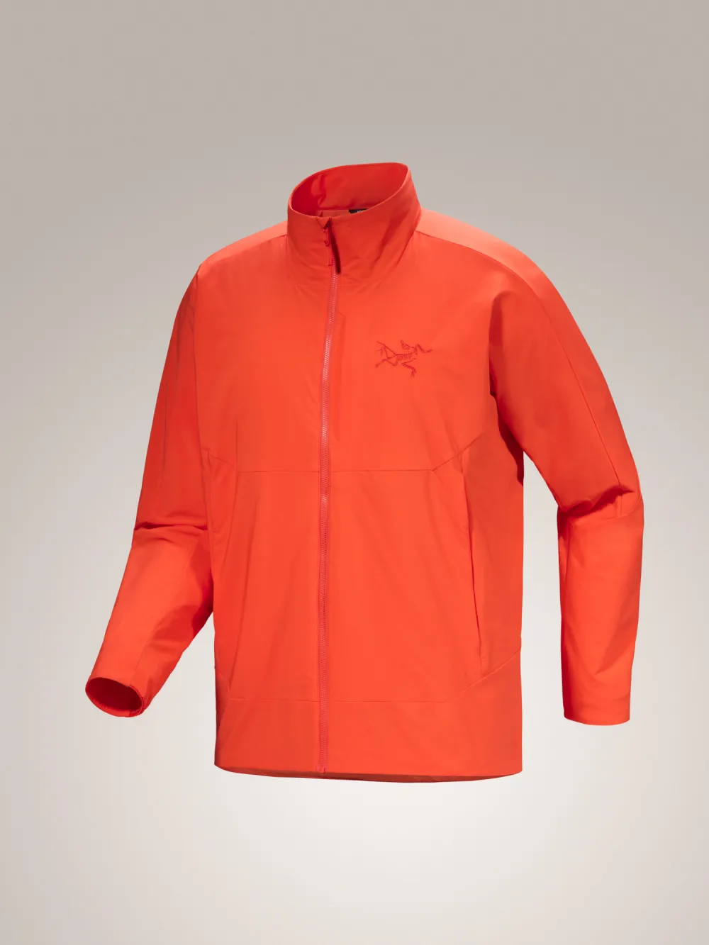 Allium Insulated Jacket Men's