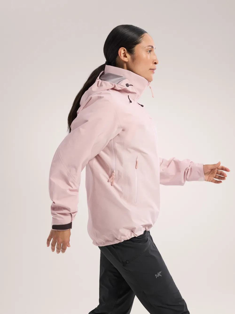 Beta AR Jacket Women's