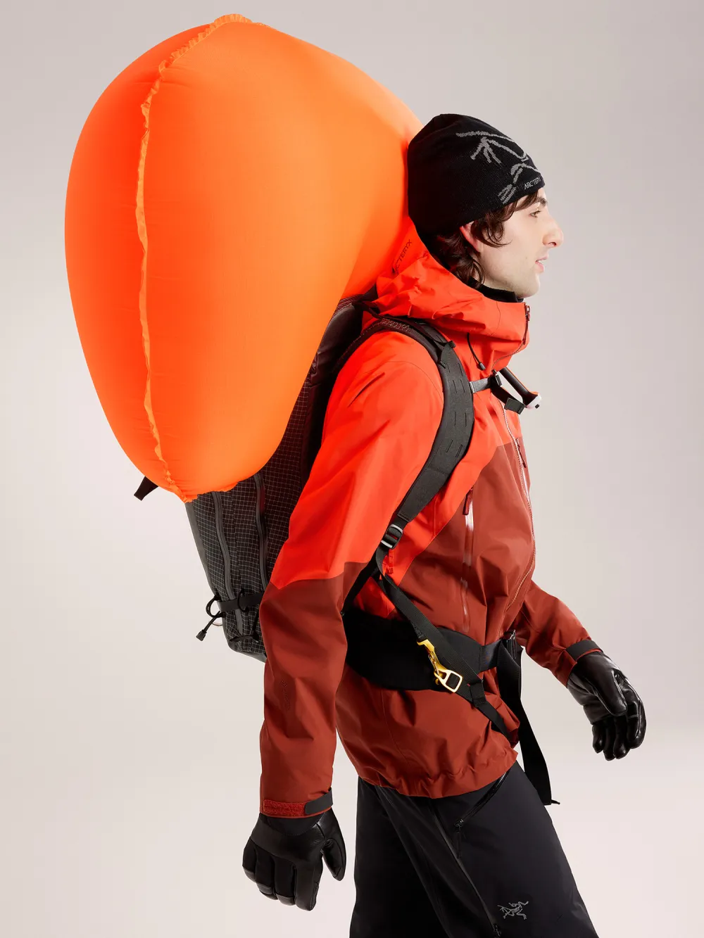 Micon LiTRIC™ 32 Avalanche Airbag