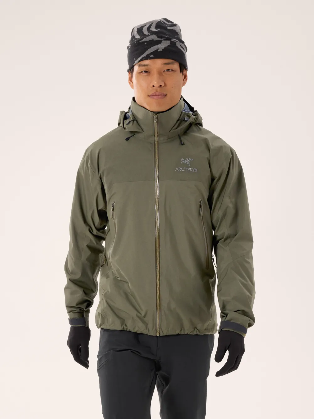 Beta AR Jacket Men's