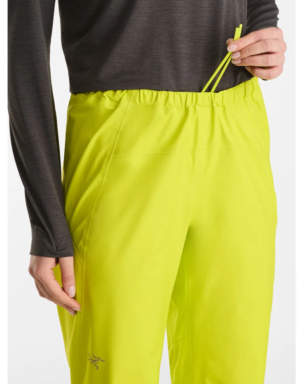 Norvan Shell Pant Women's