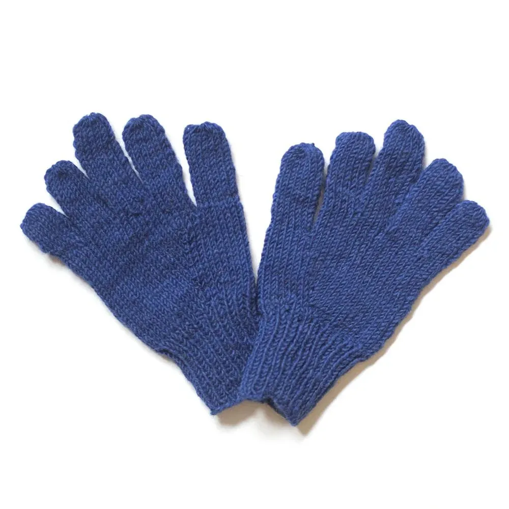 Daily Handmade Gloves