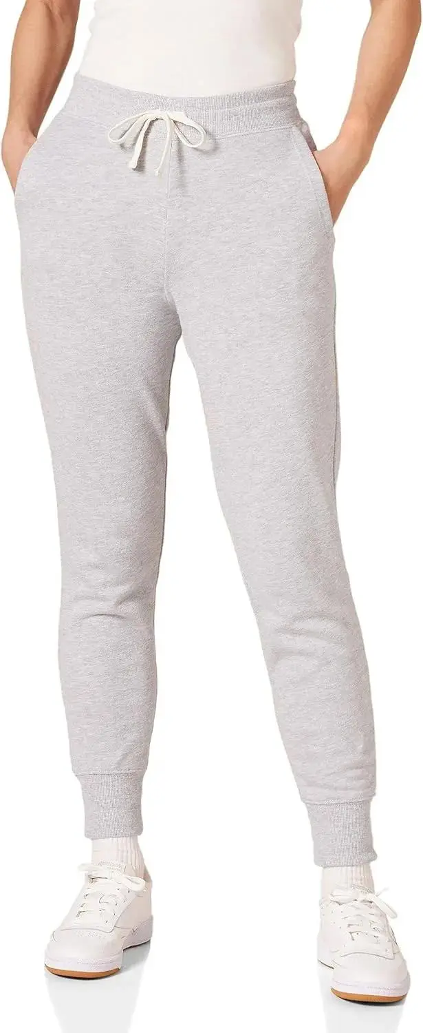 Essentials Fleece Jogger Sweatpant (Available in Plus Size)