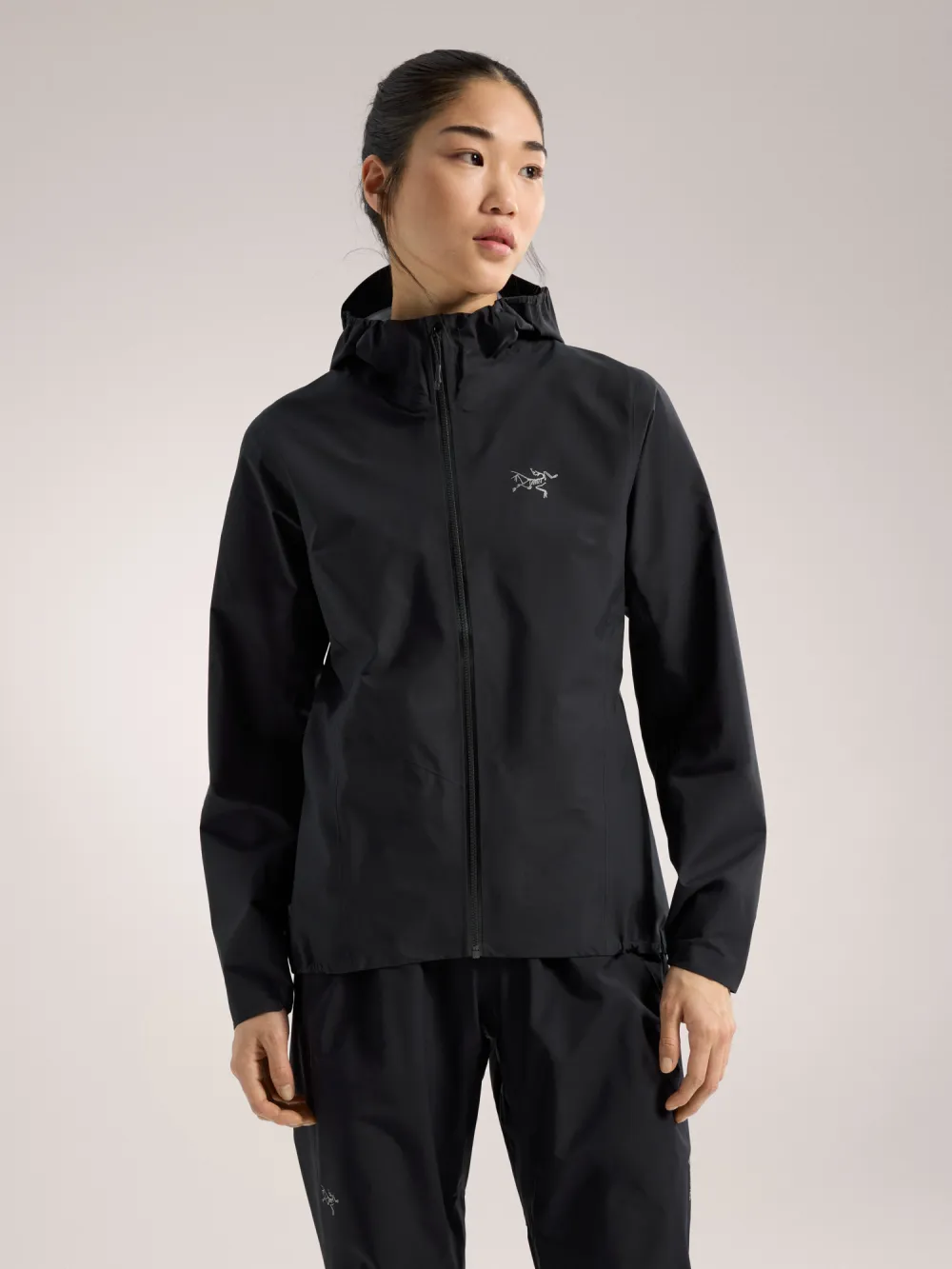 Norvan Shell Jacket Women's