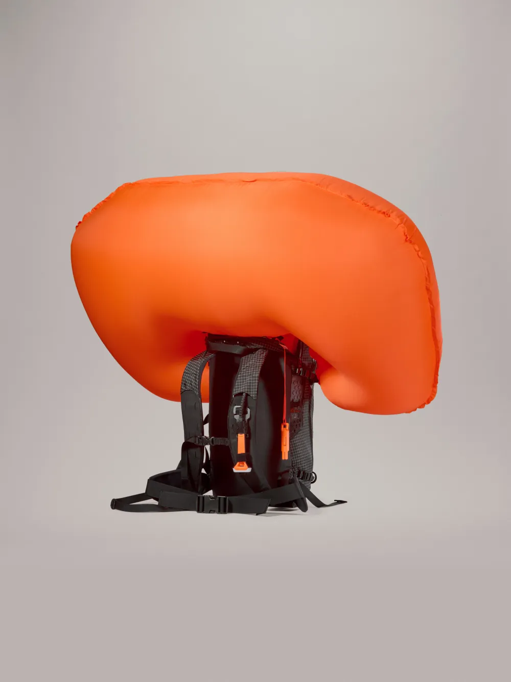 Micon LiTRIC™ 16 Avalanche Airbag