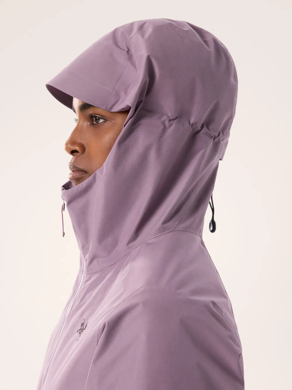 Solano Insulated Hoody Women's