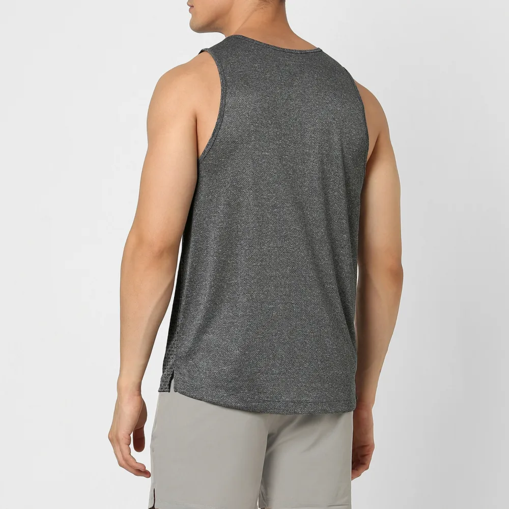 Tempo Casual Style Tank