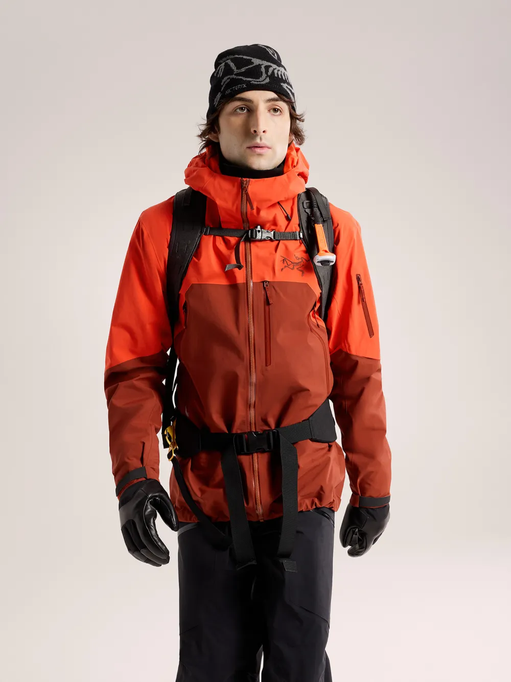 Micon LiTRIC™ 32 Avalanche Airbag