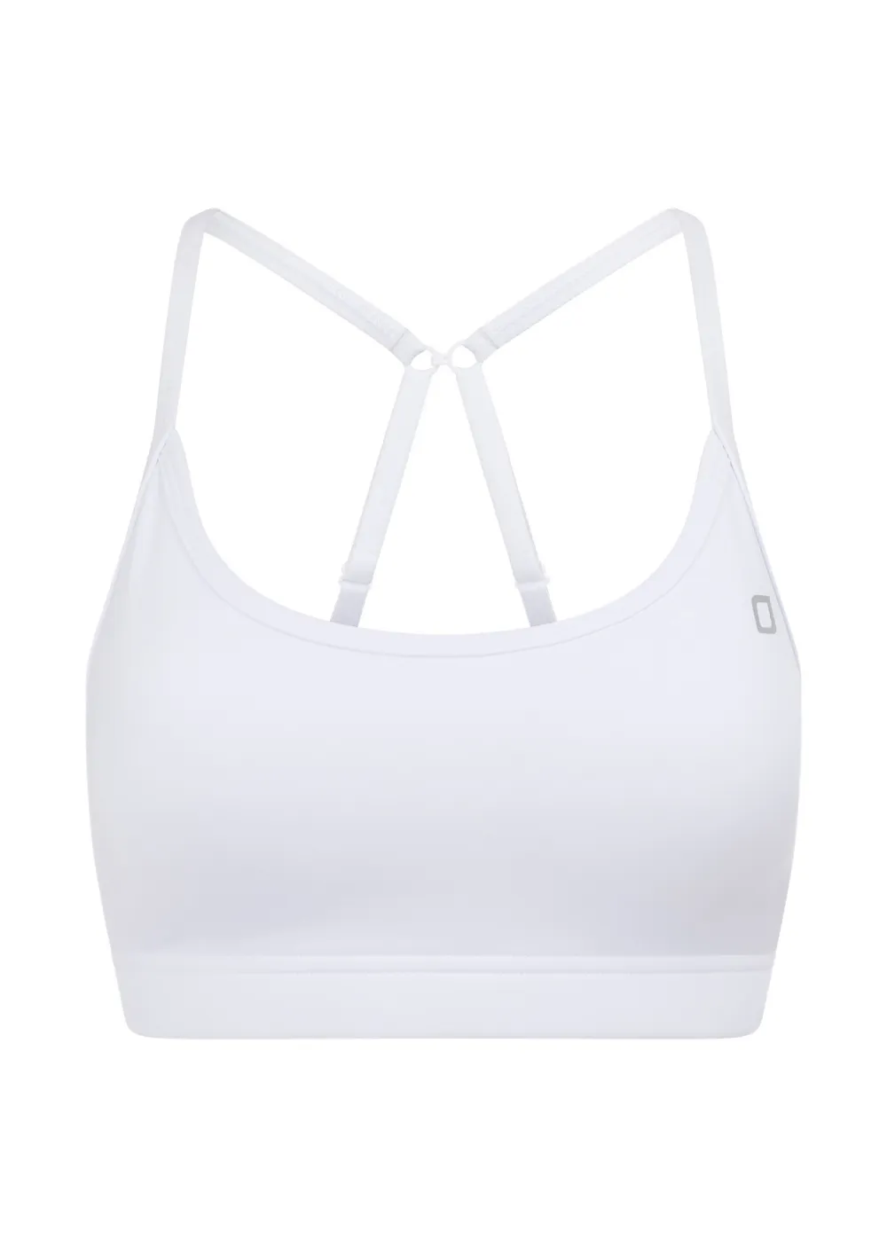 Sammy Sports Bra