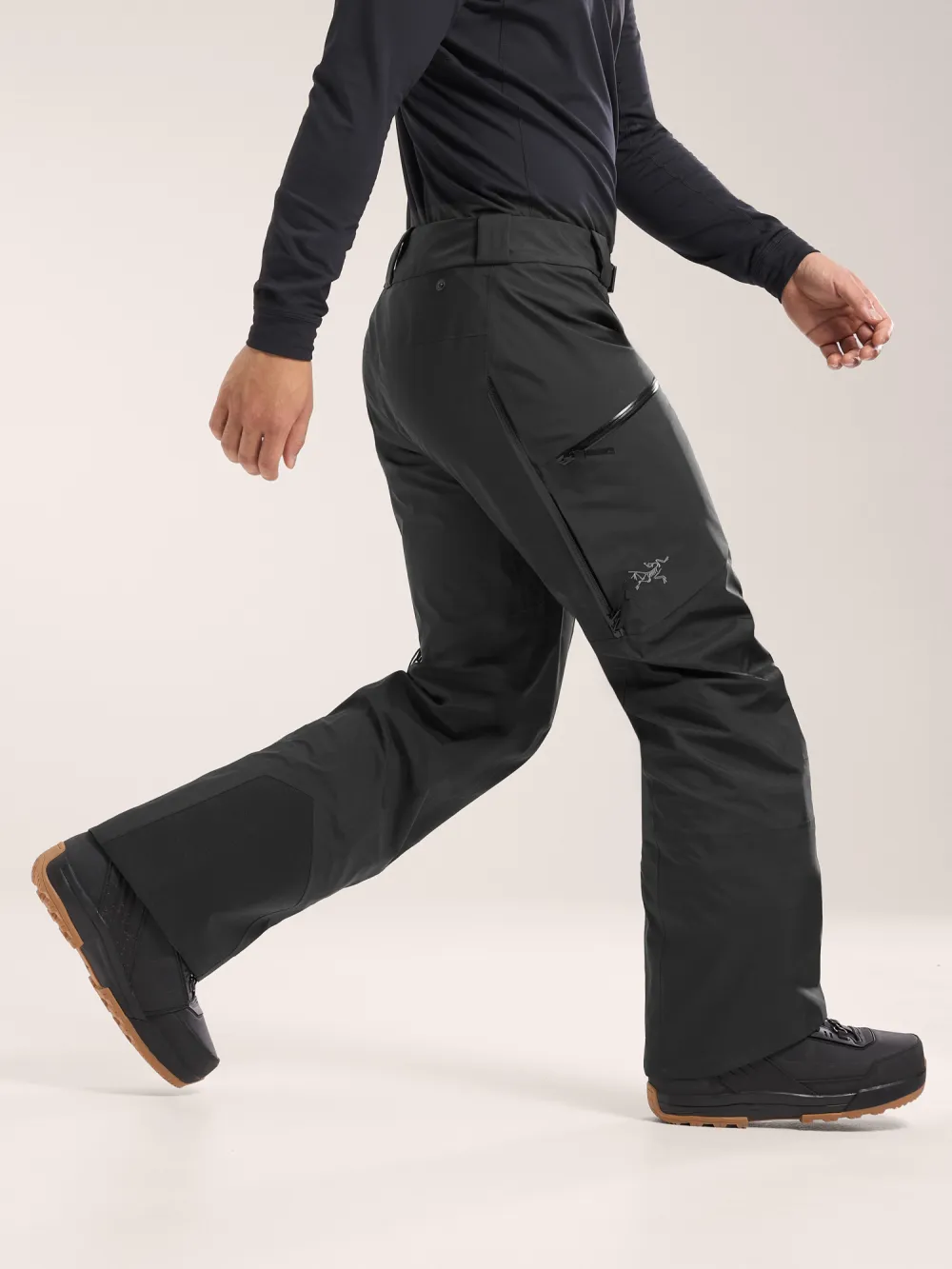 Sabre Pant Men's