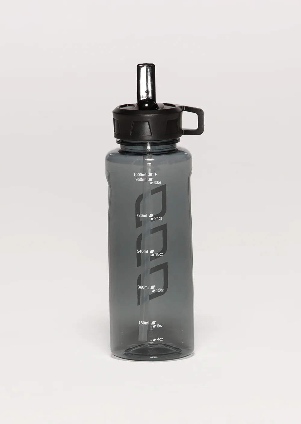 Classic 1L Water Bottle