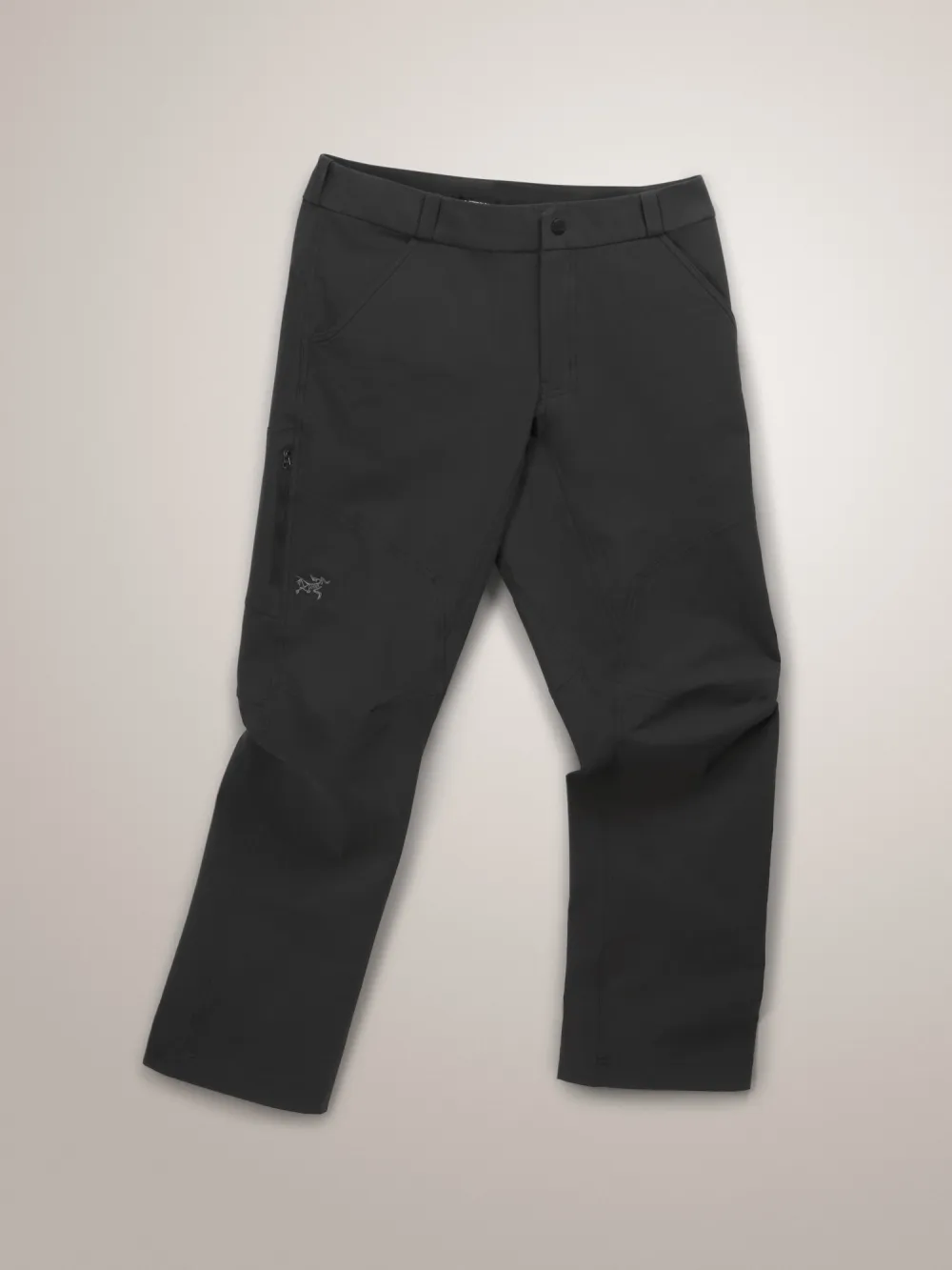 Cronin Cotton Pant Men's