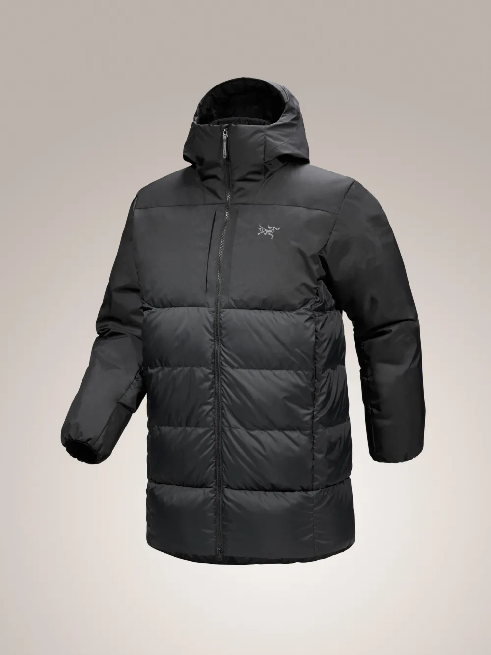 Thorium SV Parka Men's