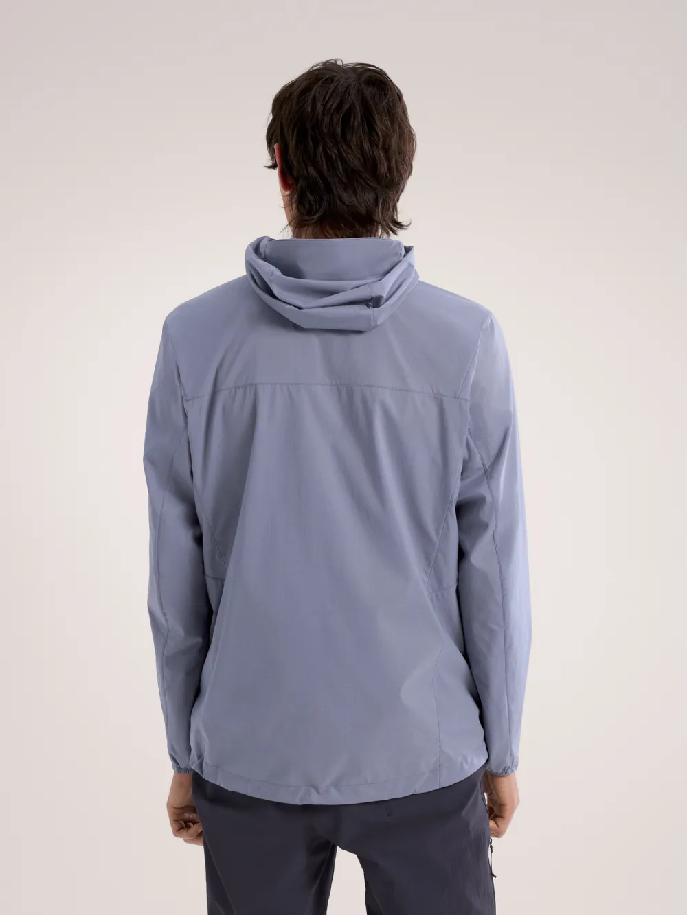 Squamish Hoody Men's