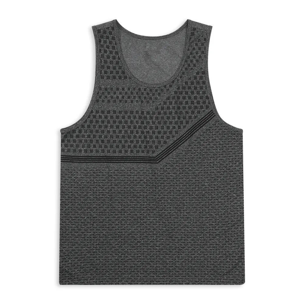 Tempo Casual Style Tank