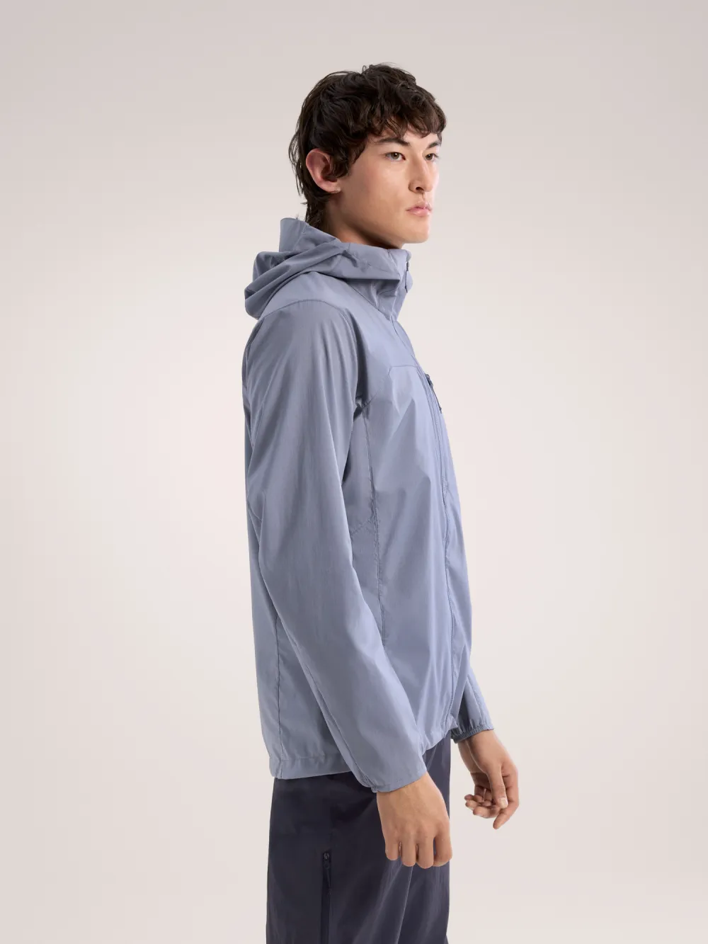 Squamish Hoody Men's