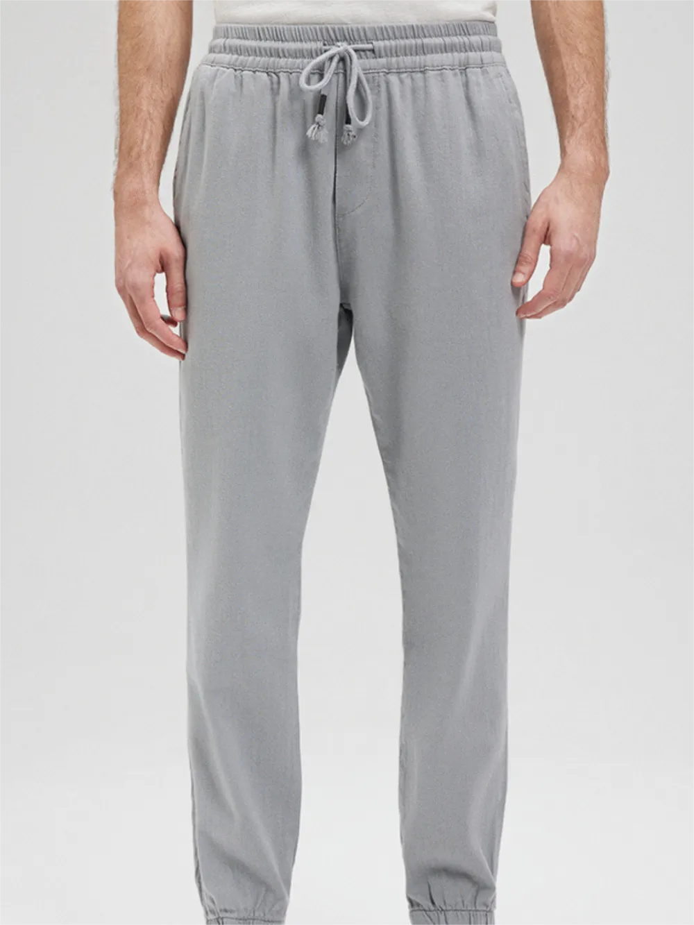 Jogger Sport Pants