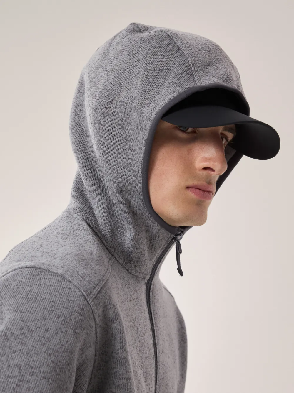 Covert Hoody Men's