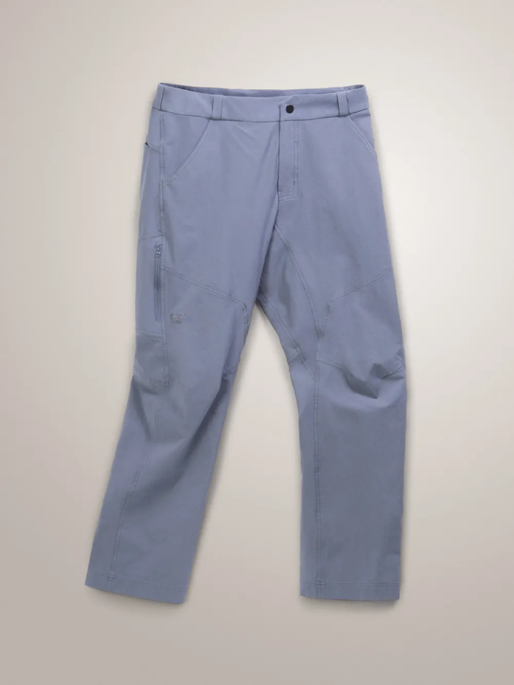 Cronin Cotton Pant Men's