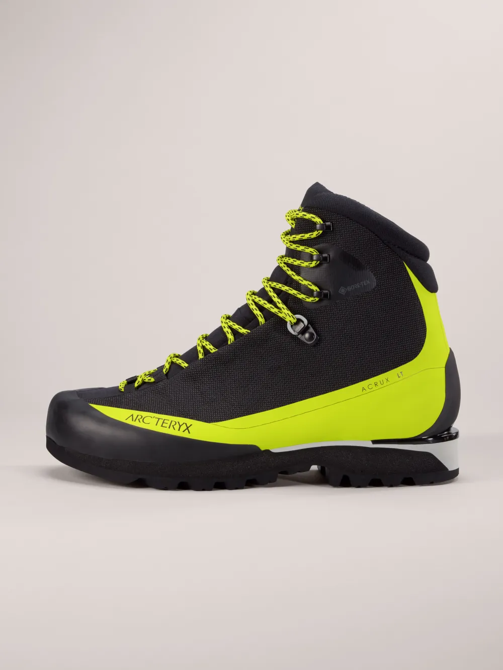 Acrux LT GTX Boot