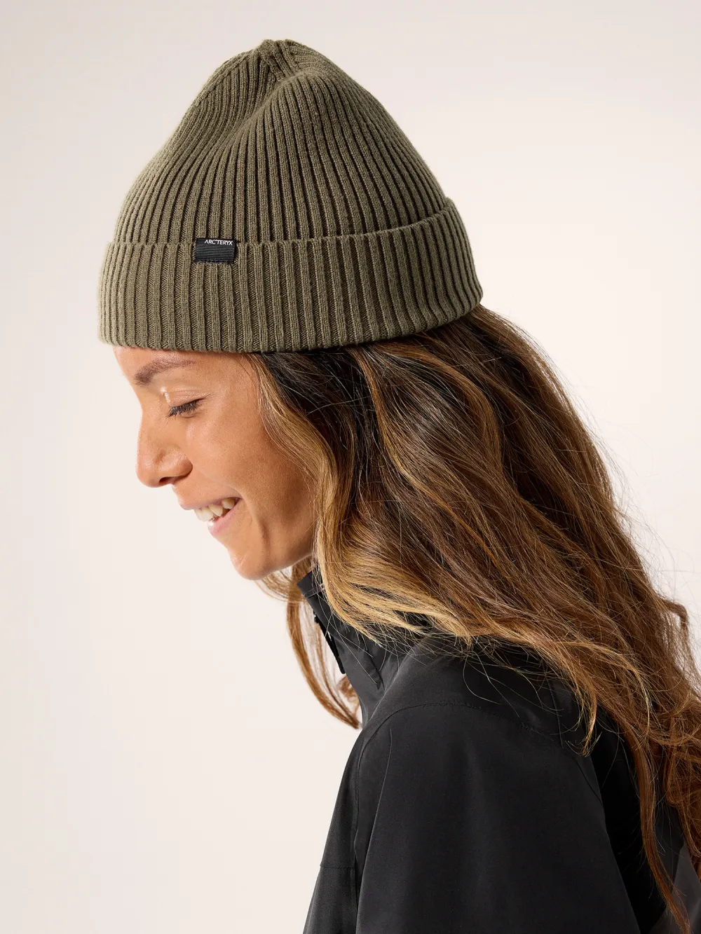 Skaha Toque