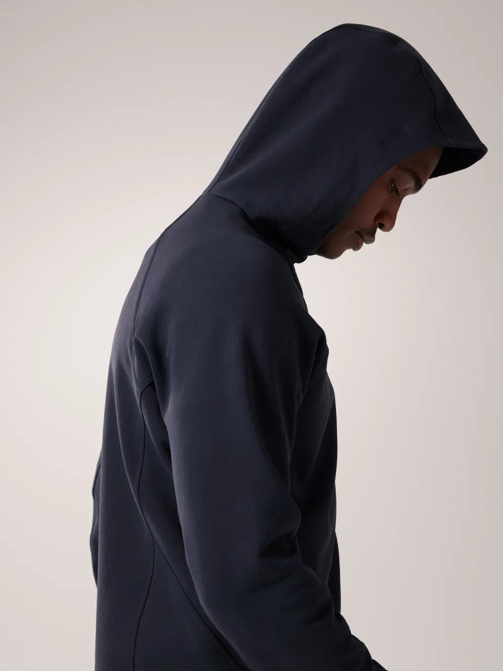 Rethel Hoody Men's