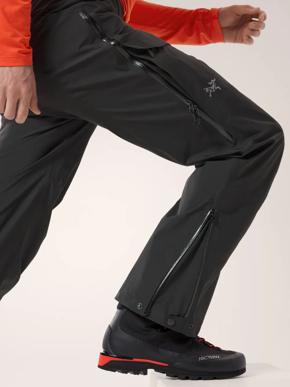 Beta AR Pant Men's