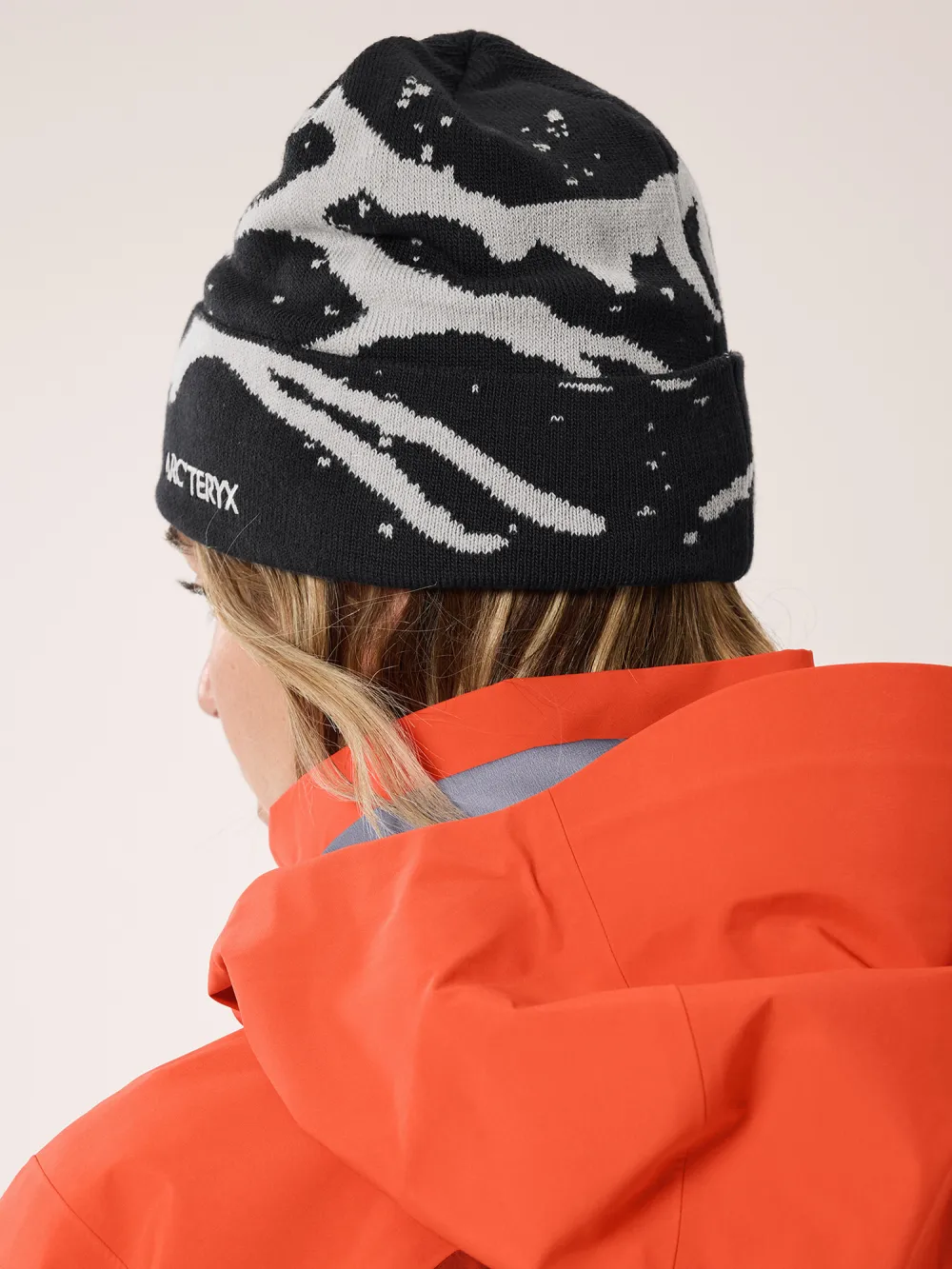 Grotto Toque