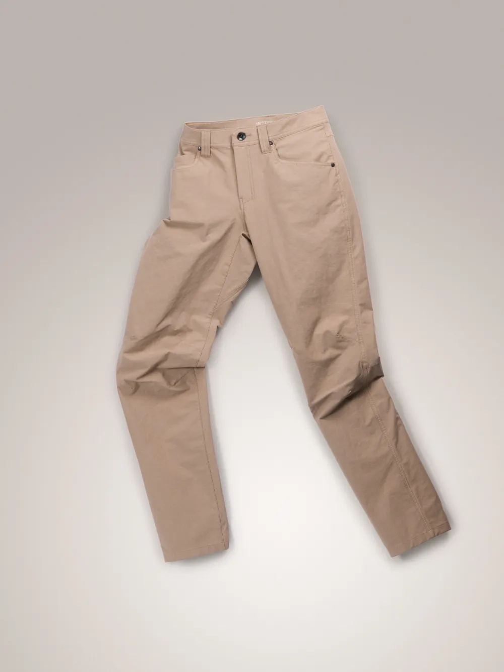 Levon Pant Men's