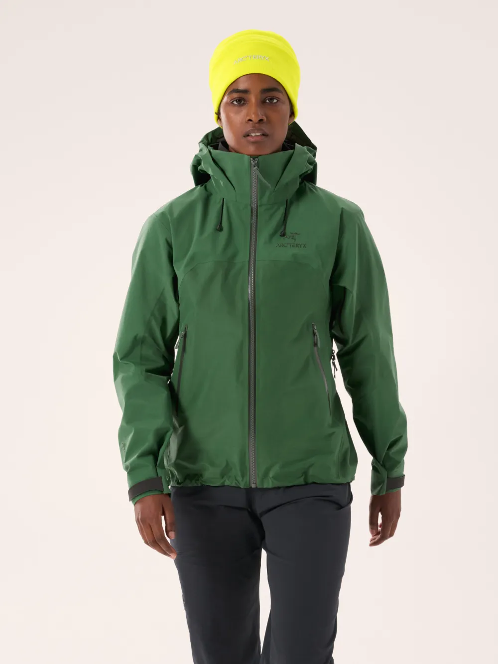 Beta AR Jacket Women's