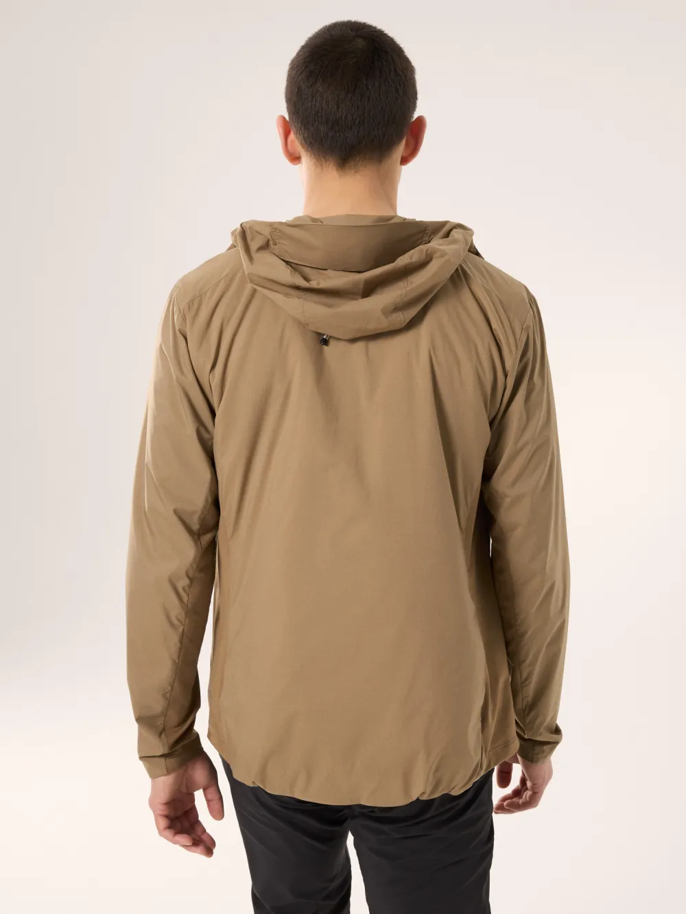 Atom SL Hoody Men's