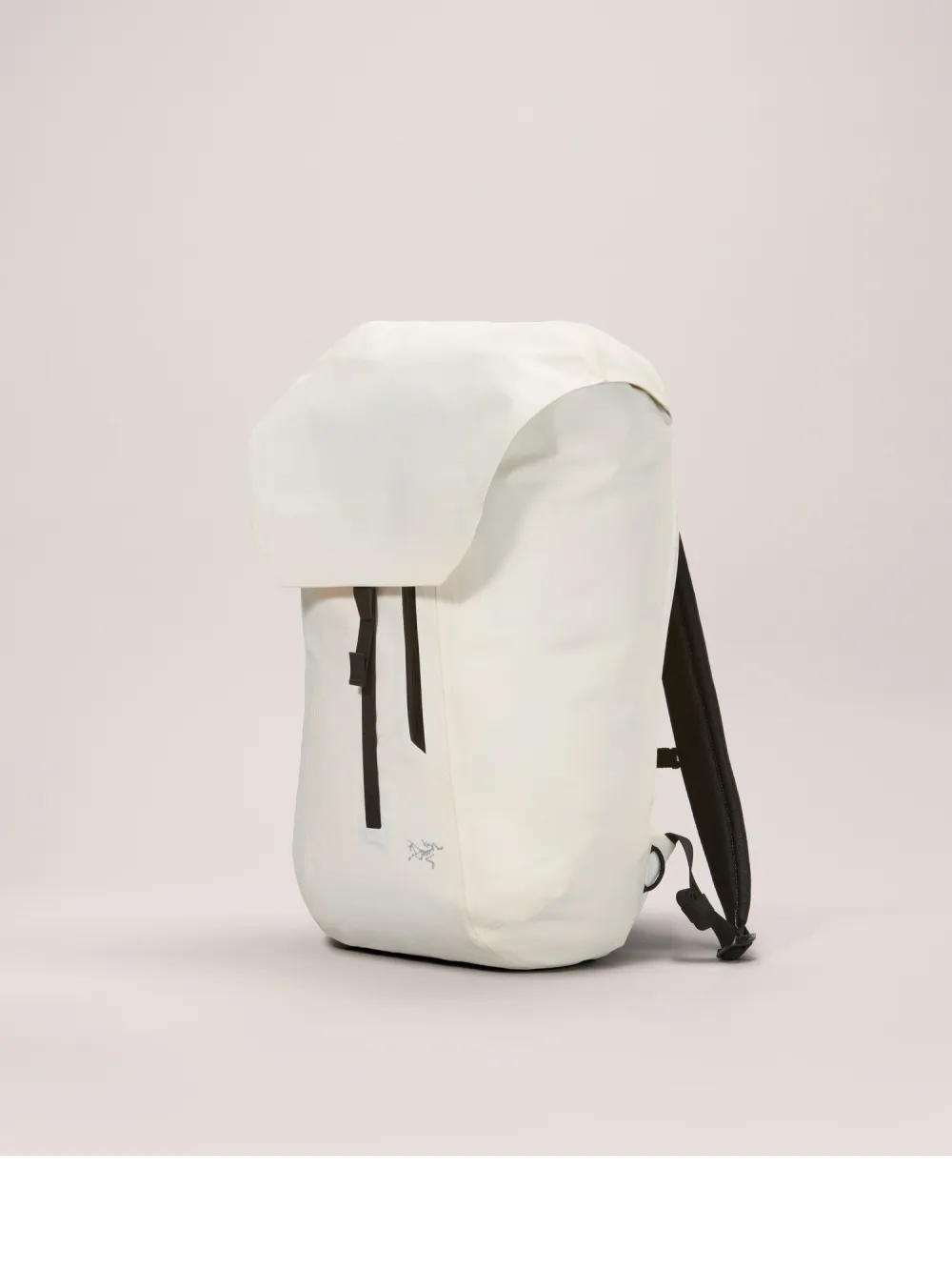 Granville 25 Backpack