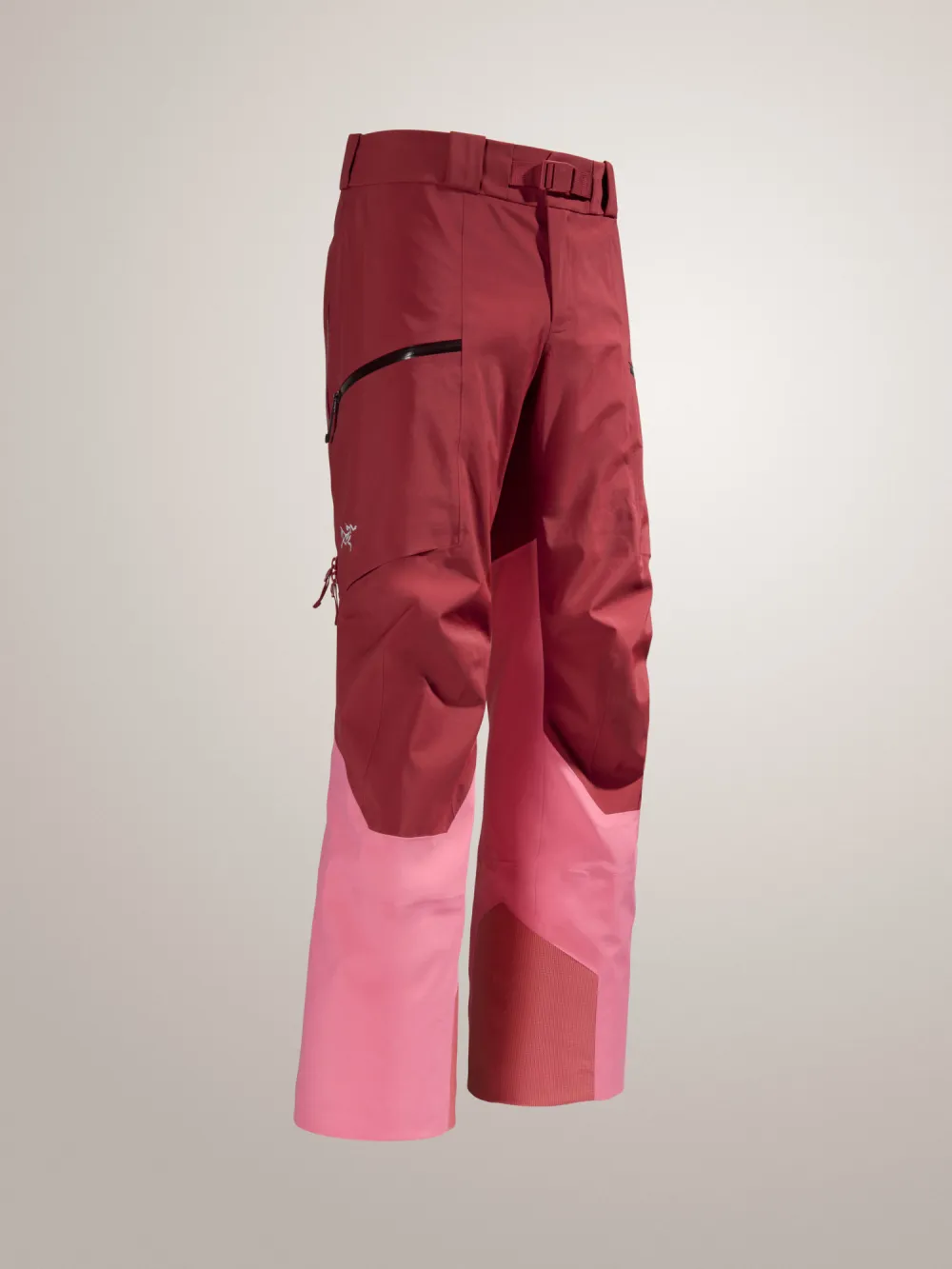 Sabre Pant Men's