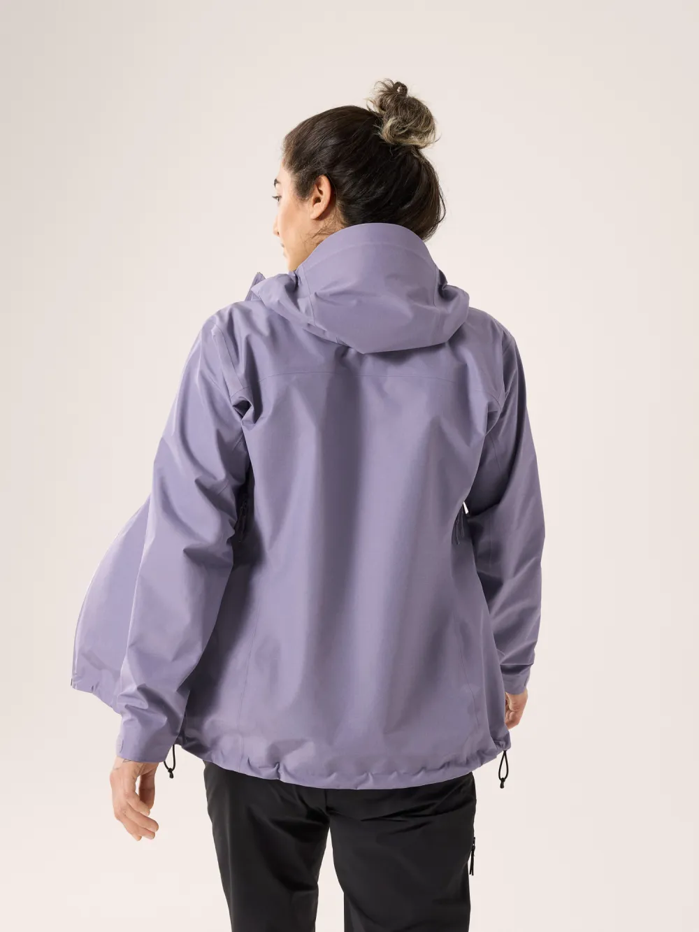 Beta LT Jacket Women's