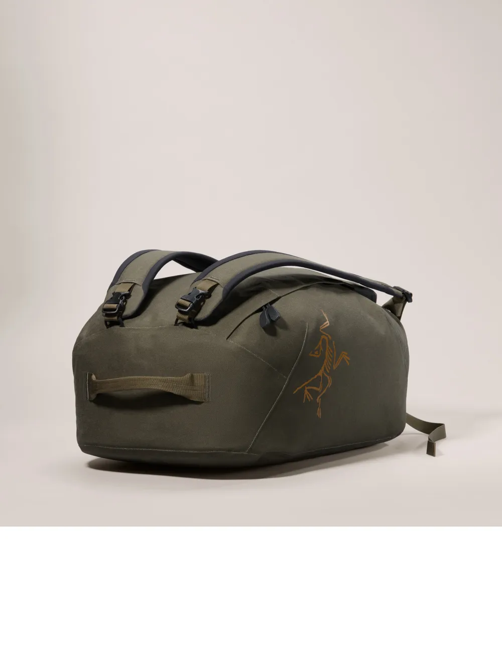 Carrier 40 Duffle