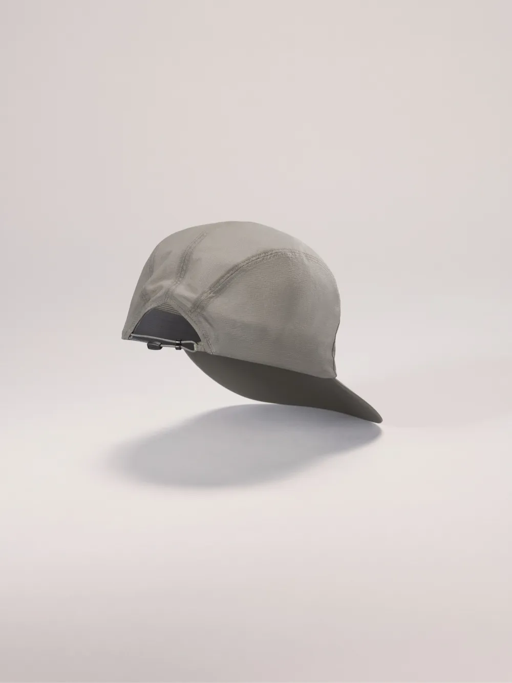 Norvan Regular Brim Hat