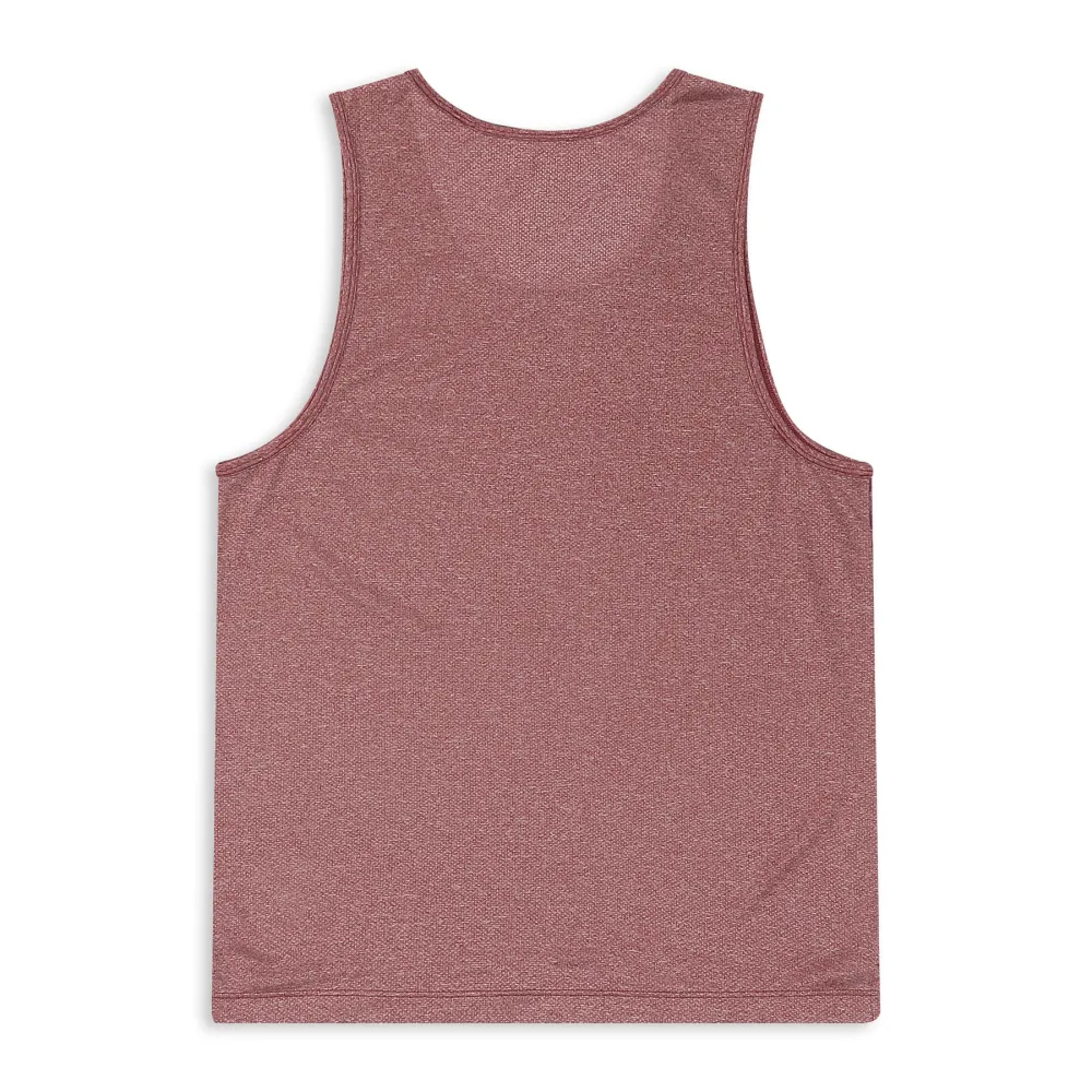 Tempo Casual Style Tank