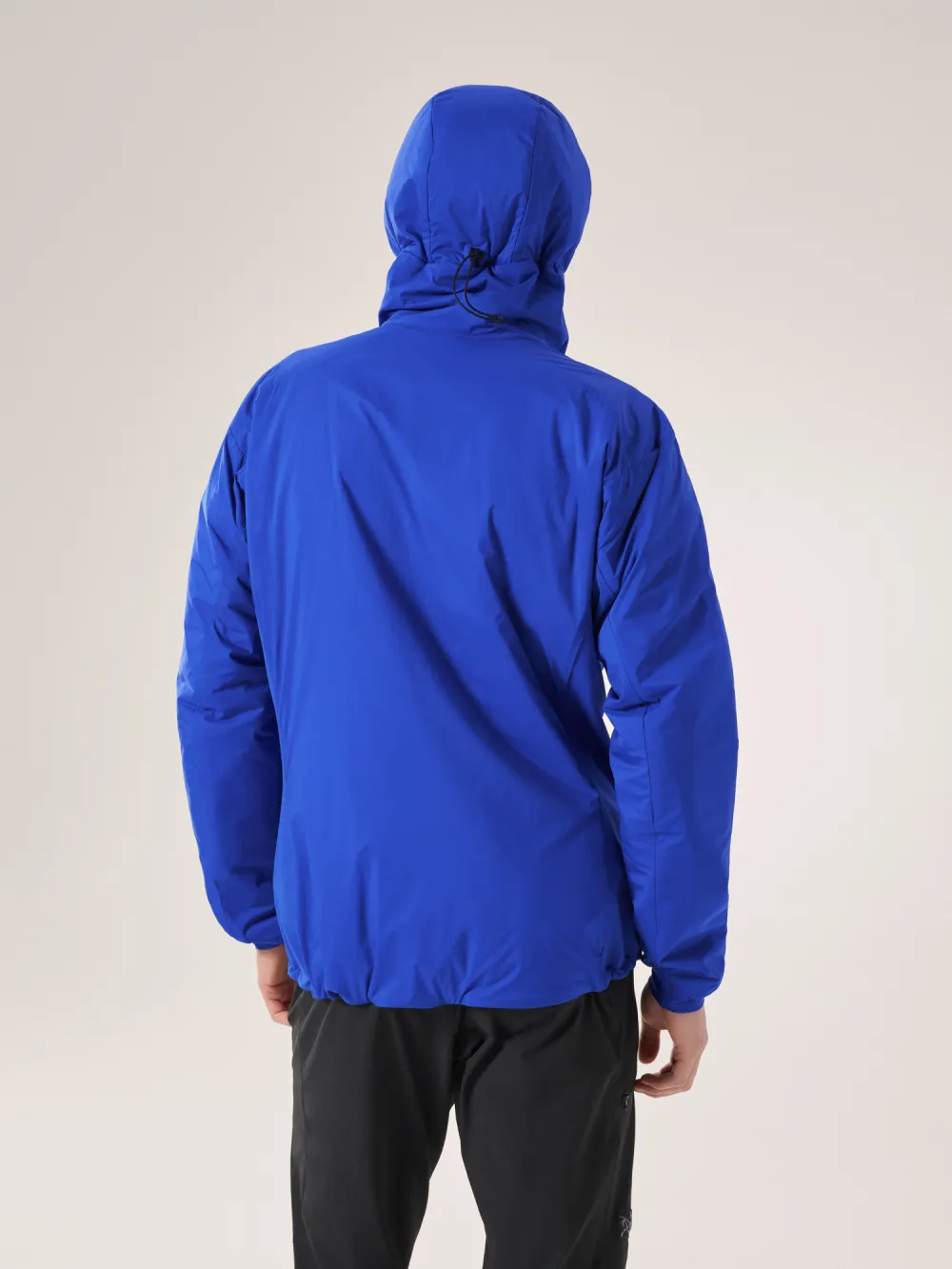 Atom Hoody Men's