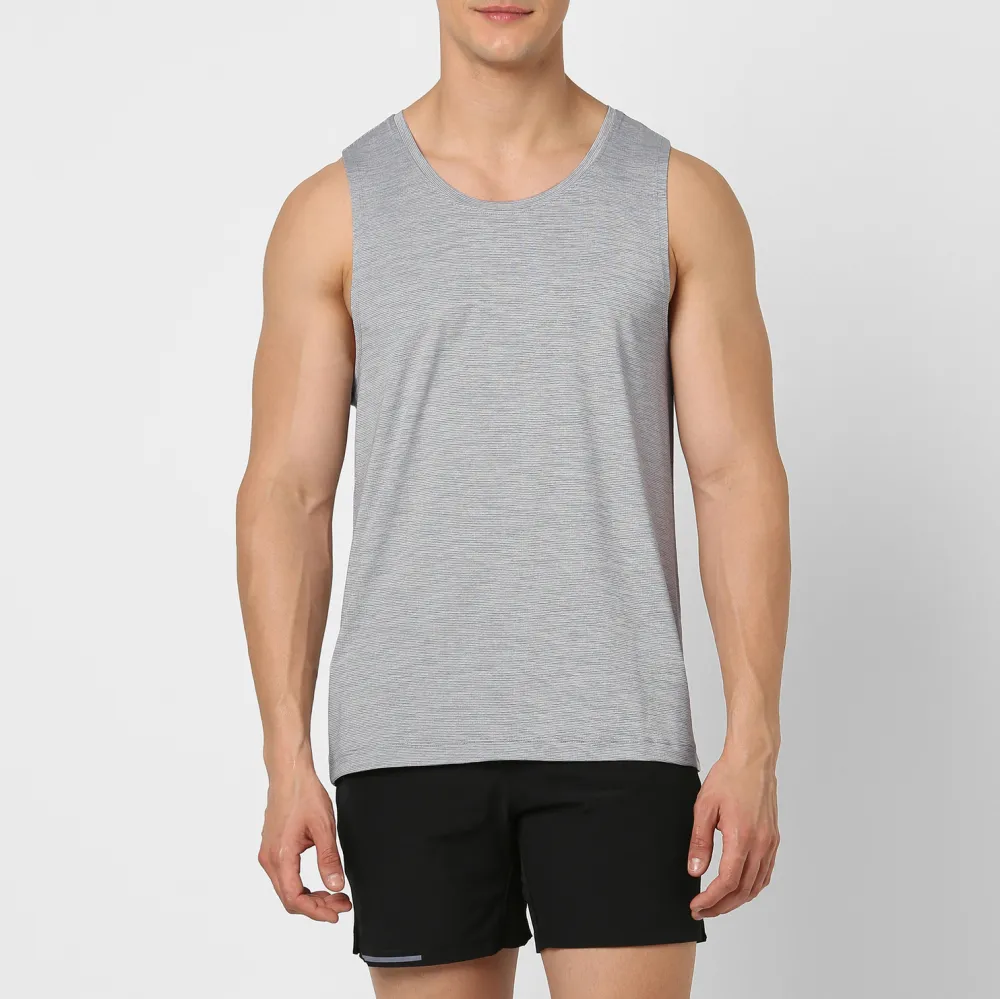 Pace Polyester Tank