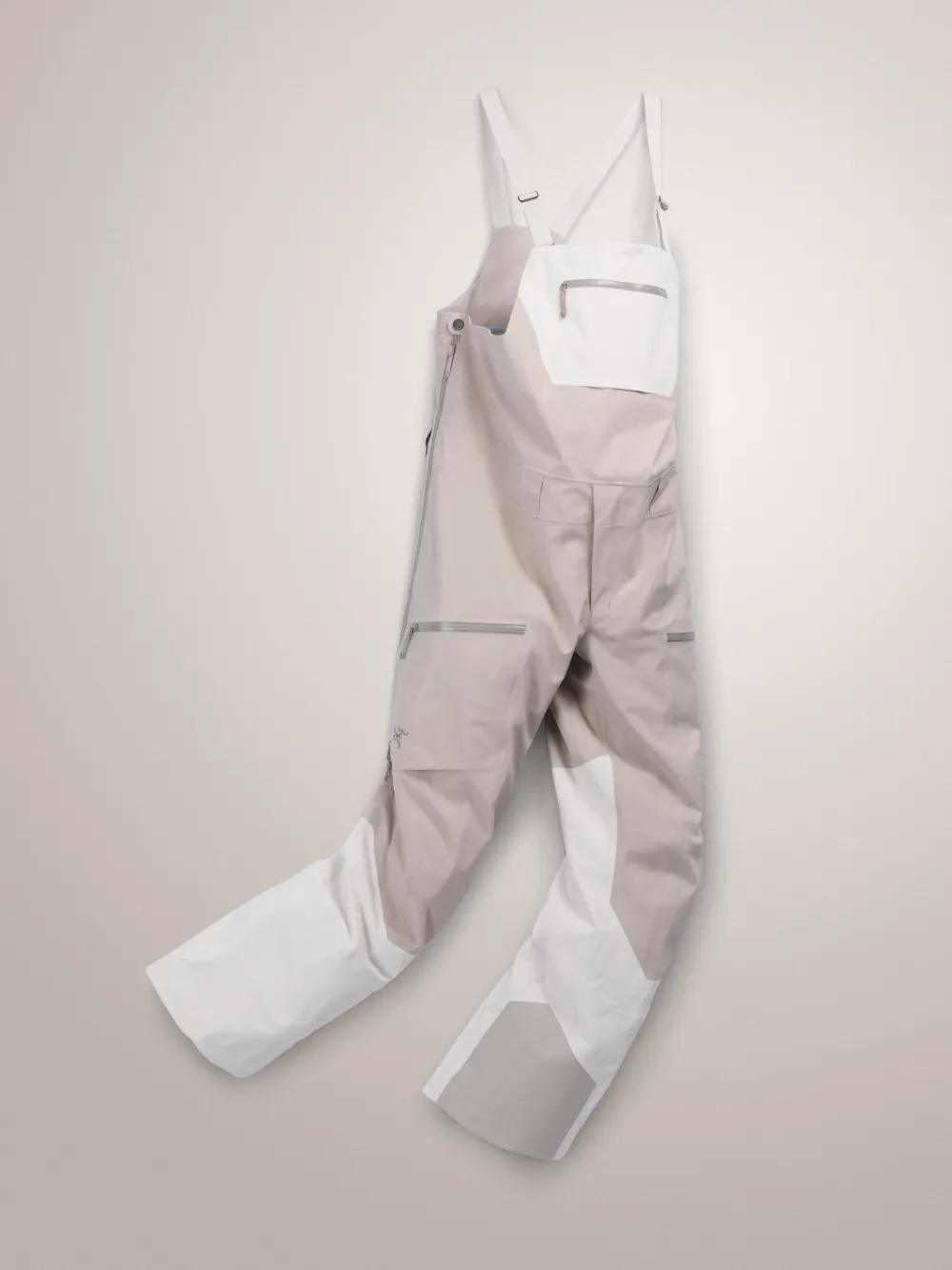 Sabre Bib Pant Men's