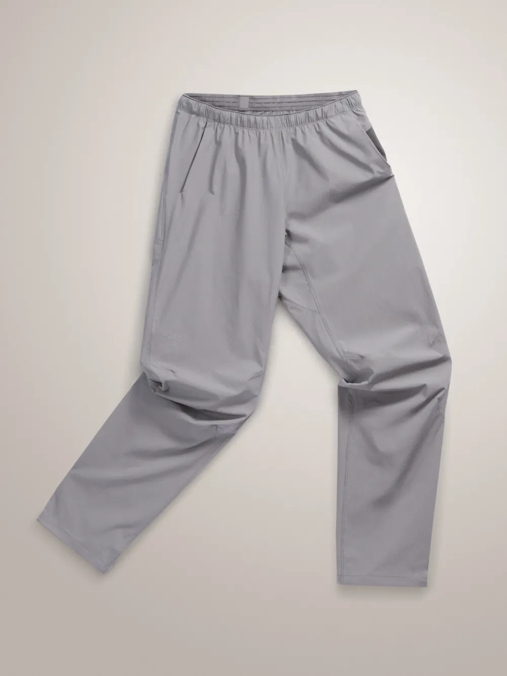 Incendo Pant Men's